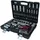 KS Tools Steckschlüssel-Satz 1/4"+1/2" 94-tlg.