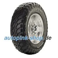 Tomket MT 6PR RWL 235/75 R15 101Q POR