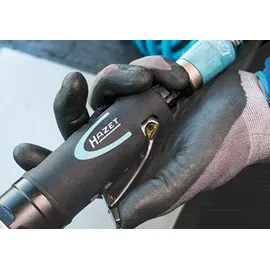 HAZET Blechschere 9036N-5