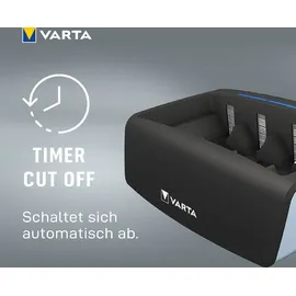 Varta Universal Charger