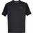 Under Armour Tech 2.0 Trainingsshirt Herren schwarz XXL