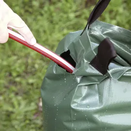 FP Baum-Bewässerungssack 75 L