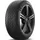 Michelin Pilot Alpin 5 285/40 R19 107V XL