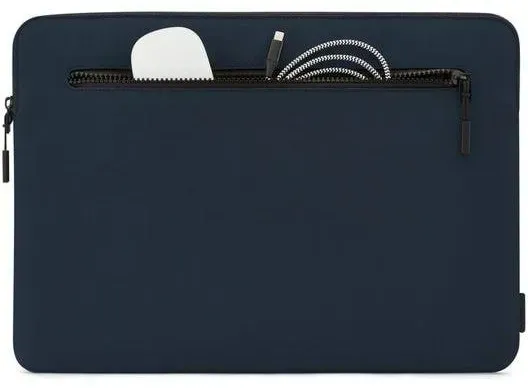 MacBook Sleeve - 13