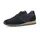 Gabor Pius Gabor Herren Wide Blau 45