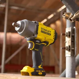 Stanley FATMAX V20 SFMCF940B-XJ 949Nm Akku-Schlagschrauber