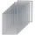 Franken Magnetrahmen ECO grau A4, 10 St.