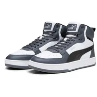 Puma Caven 2.0 Mid