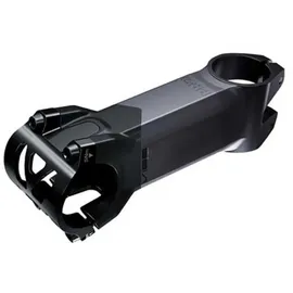 PRO Vorbau Vibe Superlight 1 1/4 ́ ́ 110 mm