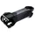 PRO Vorbau Vibe Superlight 1 1/4 ́ ́ 110 mm