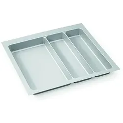 Naber 8034134 Mehrzweck-Einsatz, für 450er Schrank