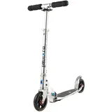 Micro Speed+