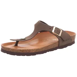 ROHDE Alba Mocca - 40