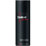 Tabac Man Deodorant Spray 150 ml
