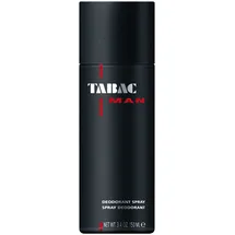 Tabac Man Deodorant Spray 150 ml