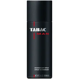 Tabac Man Deodorant Spray 150 ml