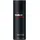 Tabac Man Deodorant Spray 150 ml