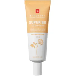 Erborian Super BB Nude Creme 40 ml