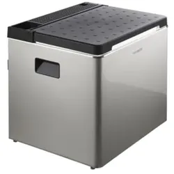 Dometic CombiCool ACX3 30 50mb Absorberkühlbox 33L 12/230V/Gas