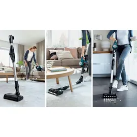 Bosch Unlimited Serie 7 BSS71125AH blau