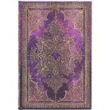 Paperblanks Bijou (Solstice Star) Mini Lined Hardcover Journal