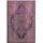 Paperblanks Bijou (Solstice Star) Mini Lined Hardcover Journal