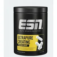 ESN Creatine Giga Kapseln 300 St.
