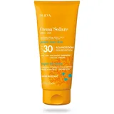 PUPA Sonnenschutzcreme LSF 30 200 ml