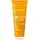 PUPA Sonnenschutzcreme LSF 30 200 ml