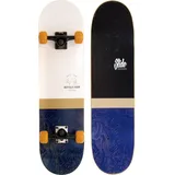 Slide, Skateboard, (31")