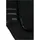 Endurance Corbia Fäustlinge Schwarz L