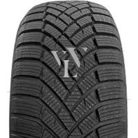 Toyo Observe Winter Sport 1 225/45 R17 94V XL