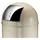 Eko Pushcan 40l creme