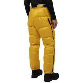 Jack Wolfskin Expedition Down Jacke Fresh Orange M