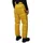 Jack Wolfskin Expedition Down Jacke Fresh Orange M