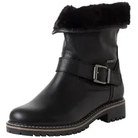 TAMARIS Stiefelette 1-26800-43 001 - 38 EU