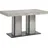Hela Rose 140-180 x 76 x 80 cm grau