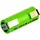 XCell Akku 4/5 A 1,2V / 2200mAh Hochstrom Flat-Top, 43x17mm mit Lötfahne