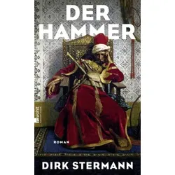 Der Hammer