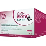 Omni-Biotic Panda Pulver 60 St.