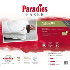 Paradies Anela Bio Varietta 155x220 cm)