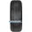 Gowin Van 225/65R16C 112R M S 3PMSF 8PR