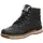 Lerros Herren 4212-604 Stiefelette, Graphit, 45 EU - 45