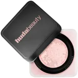 Huda Beauty Easy Bake Loose Baking - Setting Powder Cherry Blossom Cake 6 g