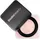 Huda Beauty Easy Bake Loose Baking - Setting Powder Cherry Blossom Cake 6 g