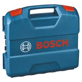 Bosch GSB 18V-25 inkl. 2 x 4,0 Ah + Ladegerät + L-Case