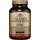 Solgar Calcium Magnesium plus Zink Tabletten 100 St.