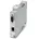 Schnittstellenwandler MODBUS TCP/ASCII GWMODBUSTCPASCII1E1DB9