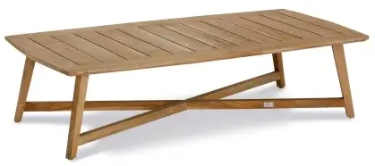 Best Paterna Couch-Tisch