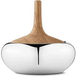 Georg Jensen - HK Bonbonniere Onion